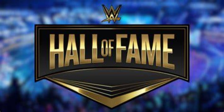 Is James Lofton in the Hall of Fame?