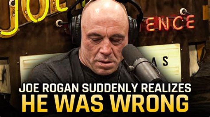 Is Joe Judge Done?