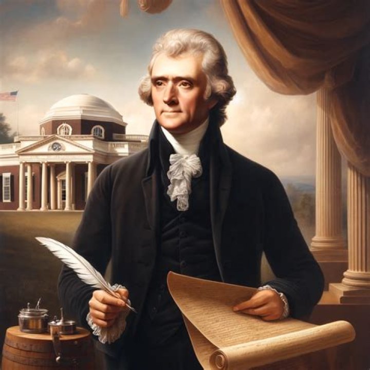 Is John Jefferson in the Hall of Fame?