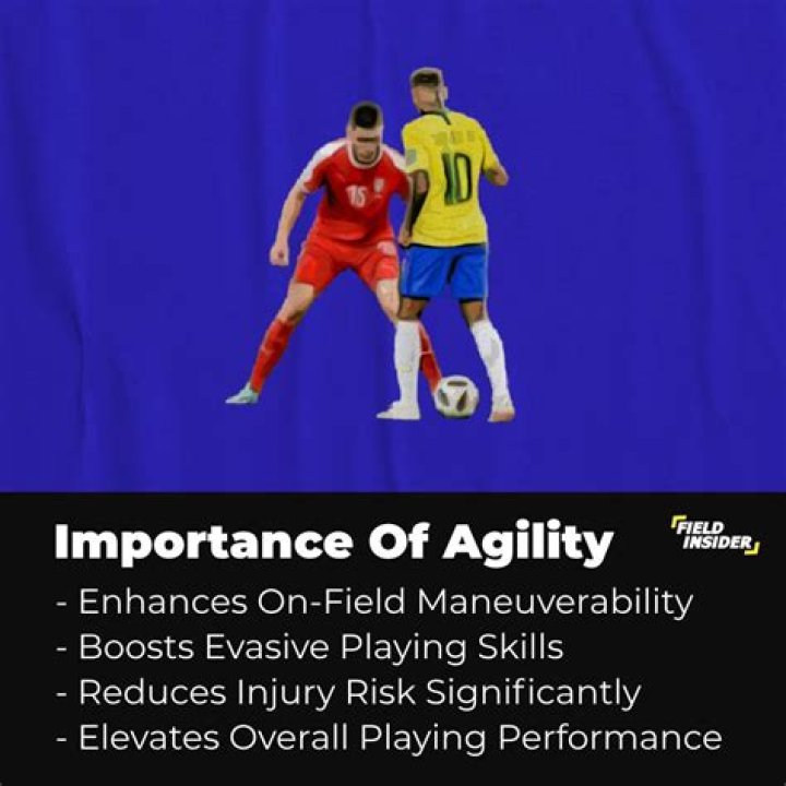 Is juggling important in football?