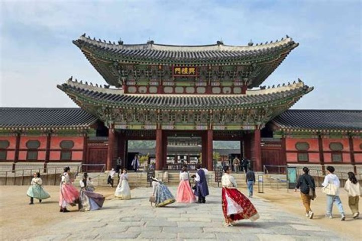 Is kabaddi popular in Korea?