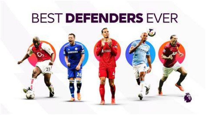 Is Kawhi Leonard the best defender ever?