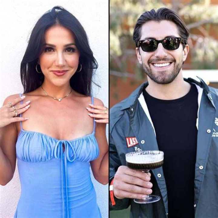 Is Kevin and Kat together?