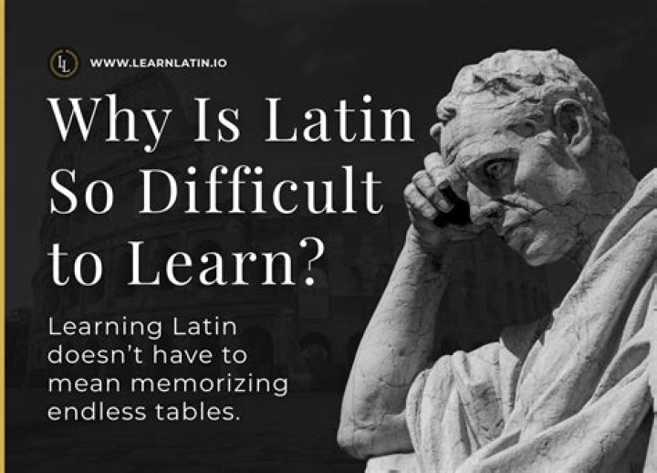 Is Keynote difficult to learn?