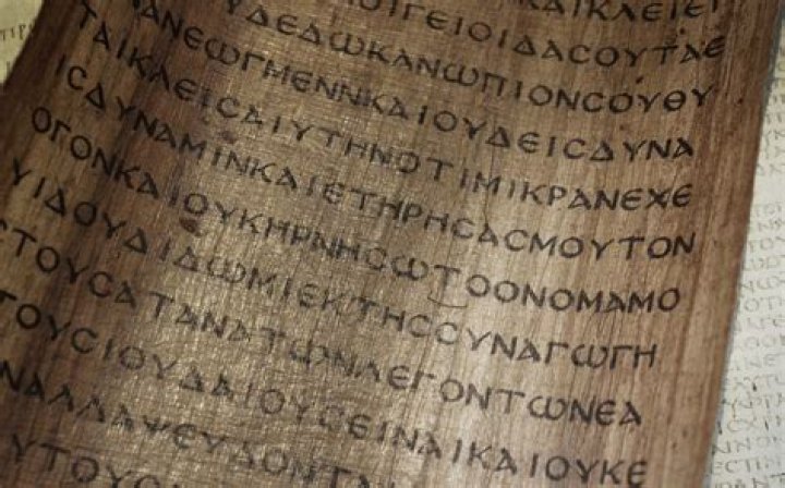 Is Koine a language?
