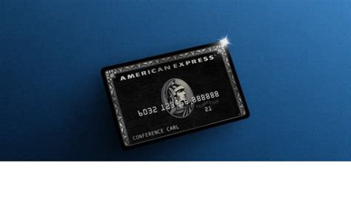 Is L'Ange an American company?