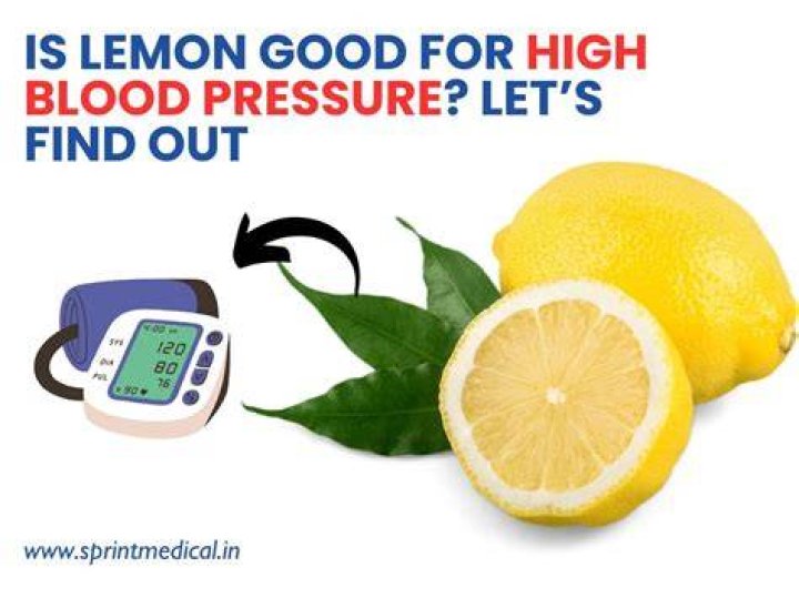 Is lemon good for lungs?