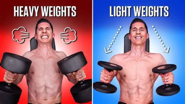 Is lifting weights good for wrestling?