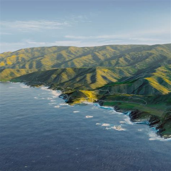 Is macOS Big Sur faster than Catalina?