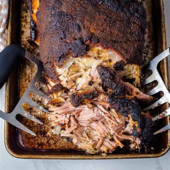 Is Mangalica pork good?