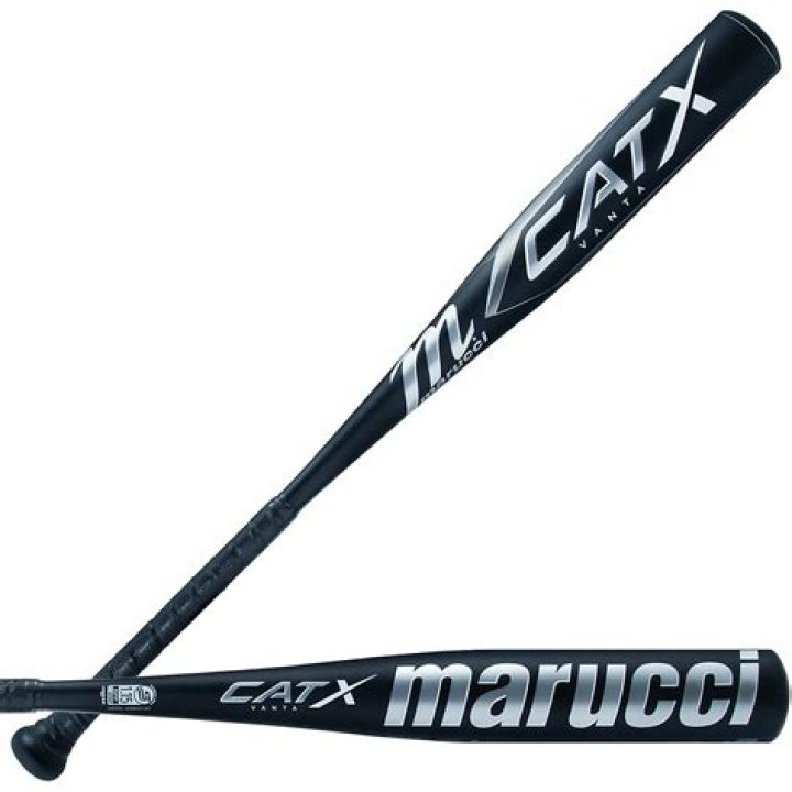Is Marucci making a cat 10?