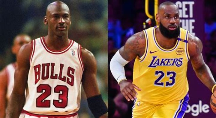 Is Mayweather richer than LeBron James?