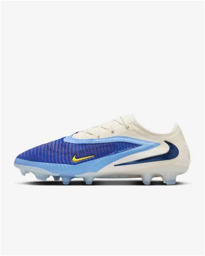 Is mercurial or phantom better?