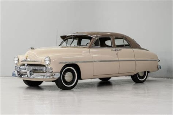 Is Mercury owned by Yamaha?