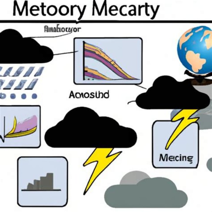 Is meteorology a science?