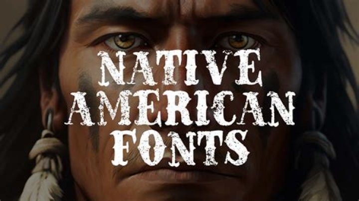 Is Michigan a Native American word?