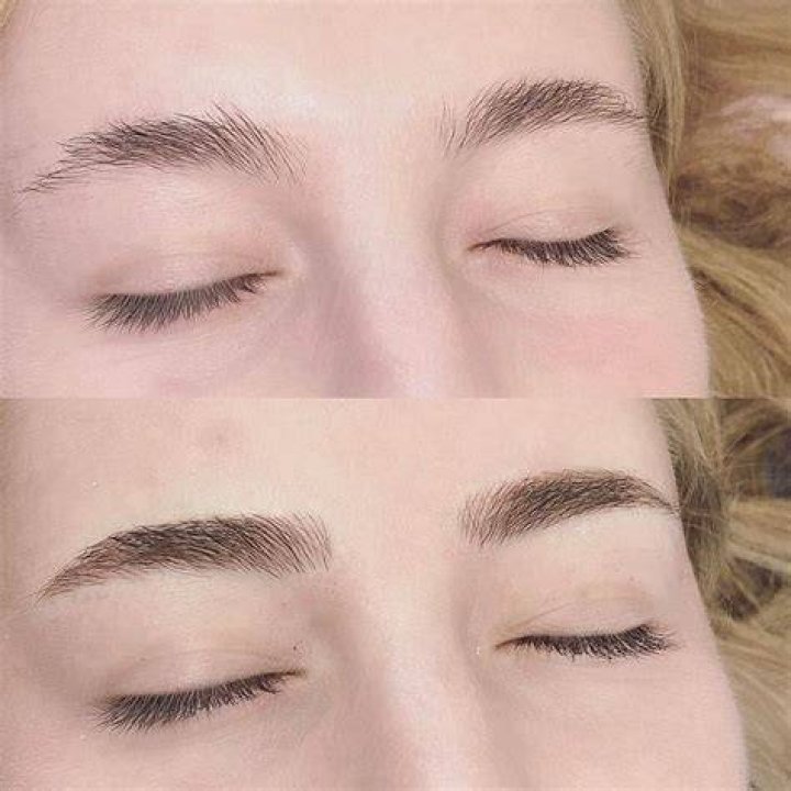 Is microblading worth doing?