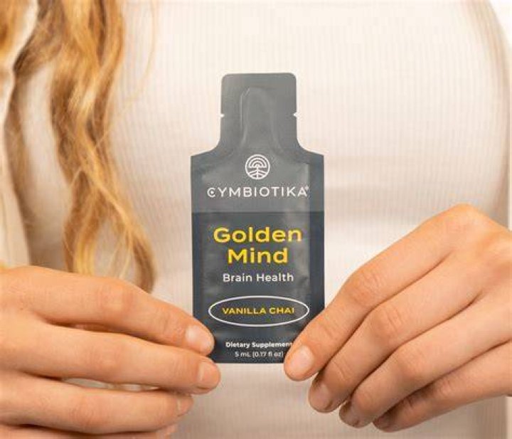 Is milk good for brain?