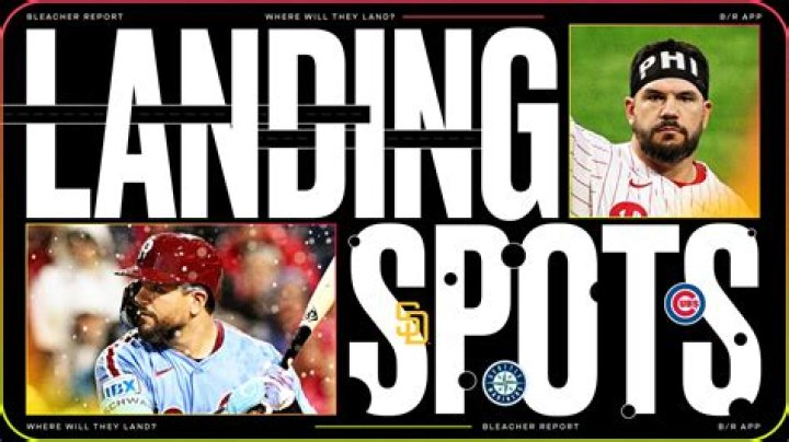 Is MLB getting rid of DH?