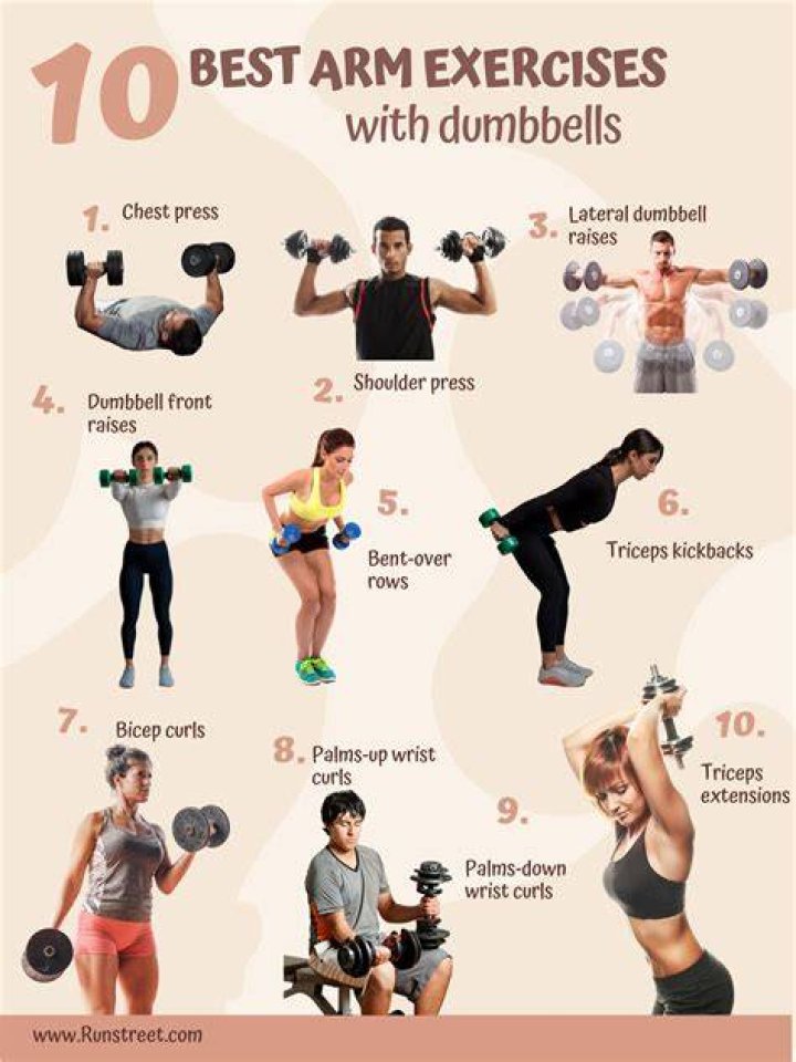 Is MMA a good workout?