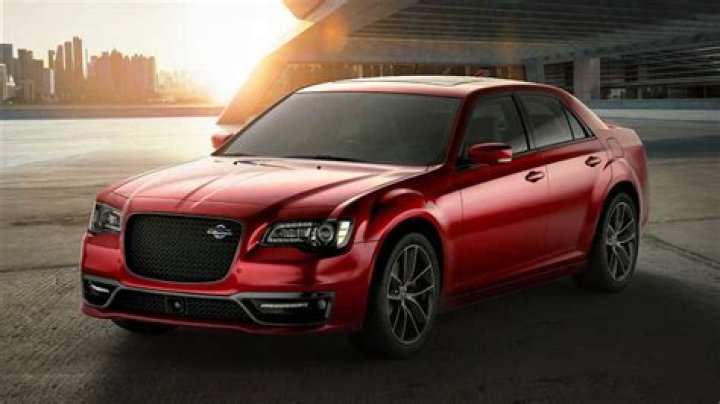 Is Mopar owned by Chrysler?
