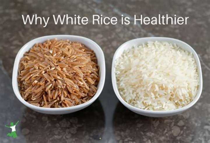 Is multigrain healthier than white?