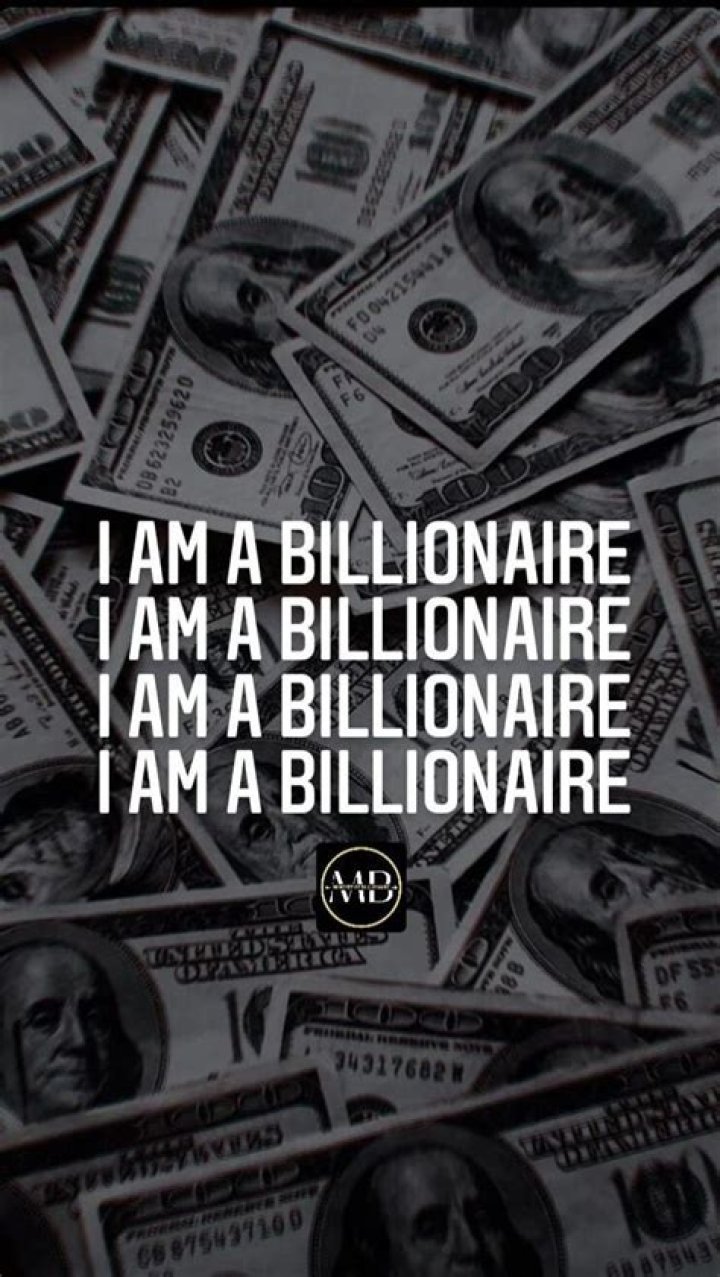 Is Nadal a billionaire?