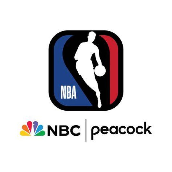 Is NBC Sports included in Peacock?