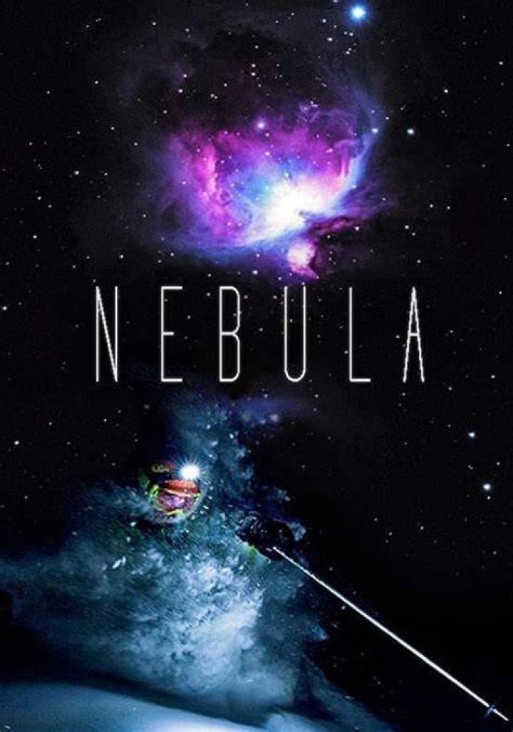 Is Nebula streaming good?