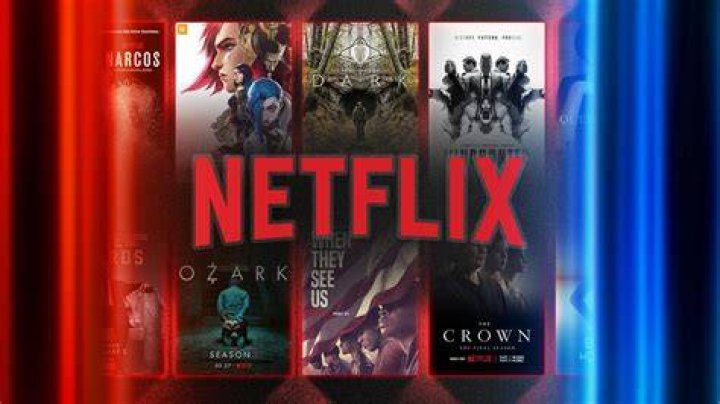 Is Netflix Dota based on the game?