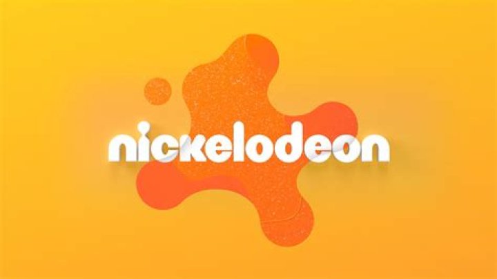 Is Nickelodeon owned by Nick Cannon?