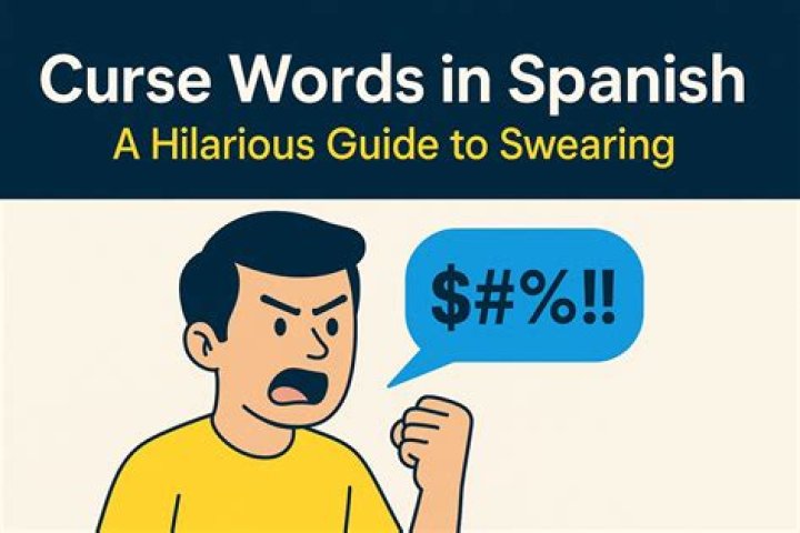 Is no in Spanish nada?