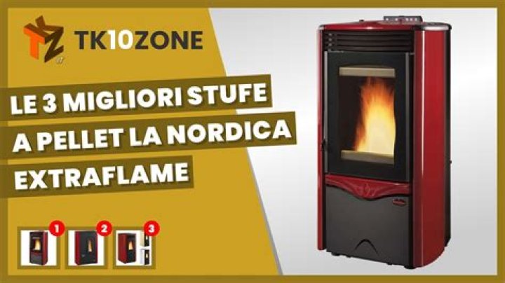 Is Nordica Italian?