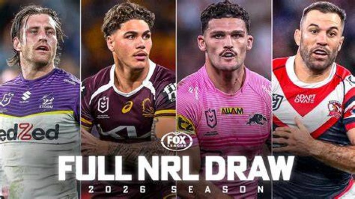 Is NRL Fantasy free?