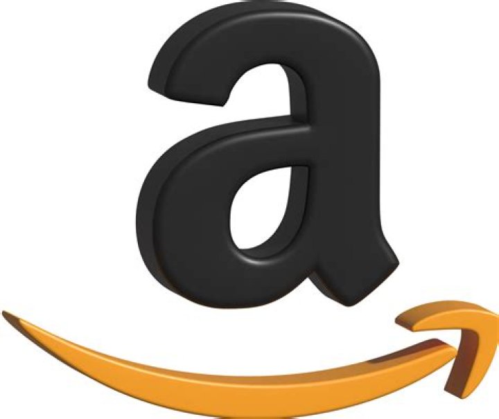 Is Peacock part of Amazon Prime?