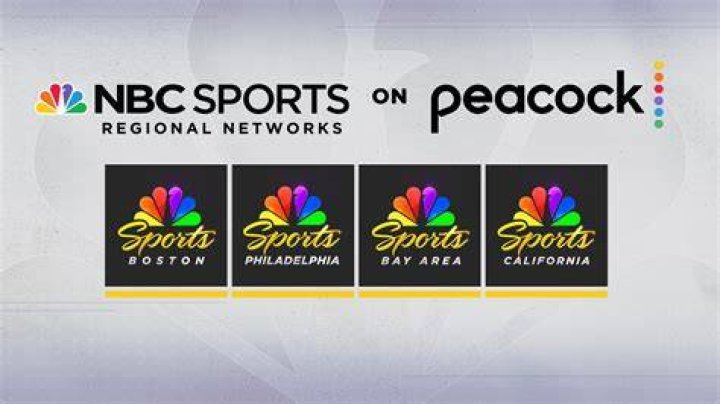 Is Peacock replacing NBC sports?