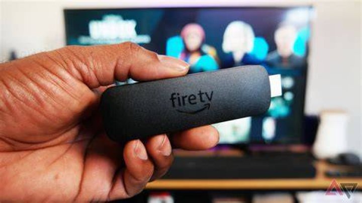 Is Philo free with Amazon Fire Stick?