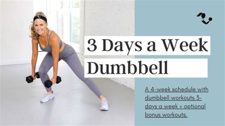 Is playing golf 3 times a week enough exercise?