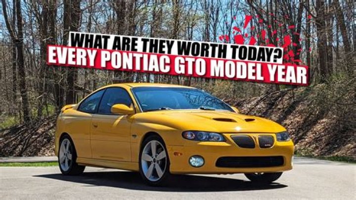 Is Pontiac still in business 2021?
