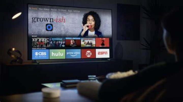 Is Prime Video free with Amazon Prime?