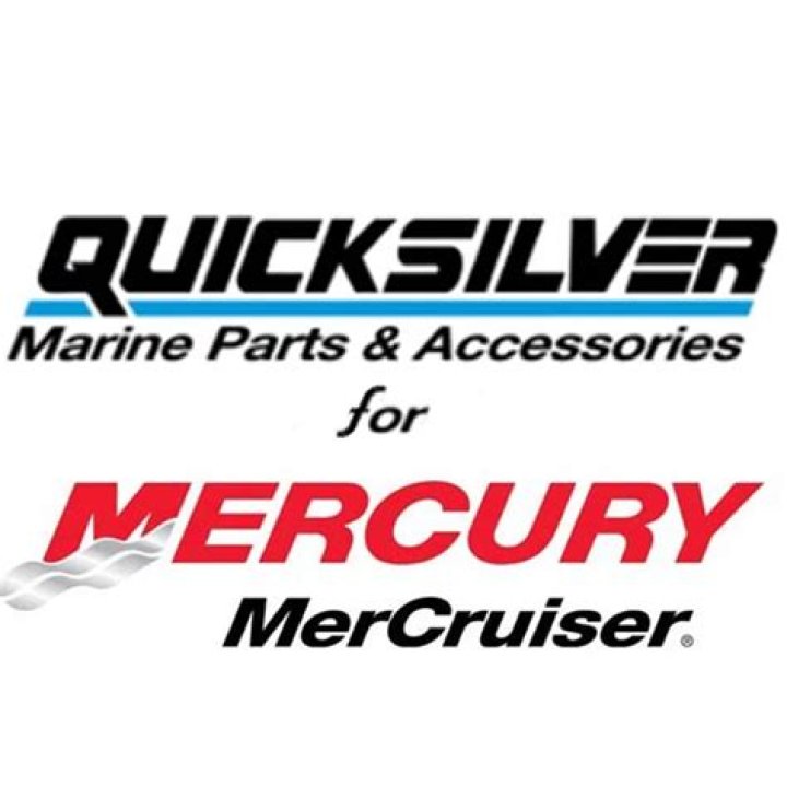 Is Quicksilver owned by Mercury?