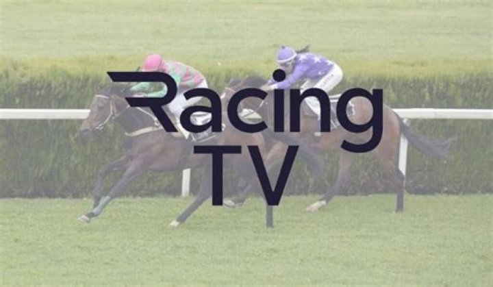 Is Racing TV free on Sky?