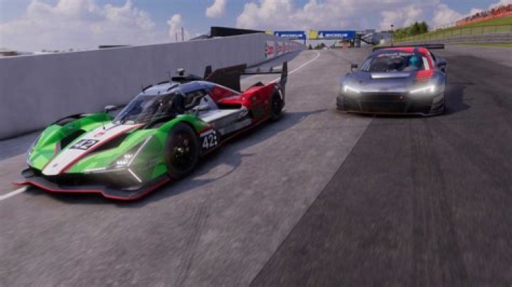 Is Racing UK Free?
