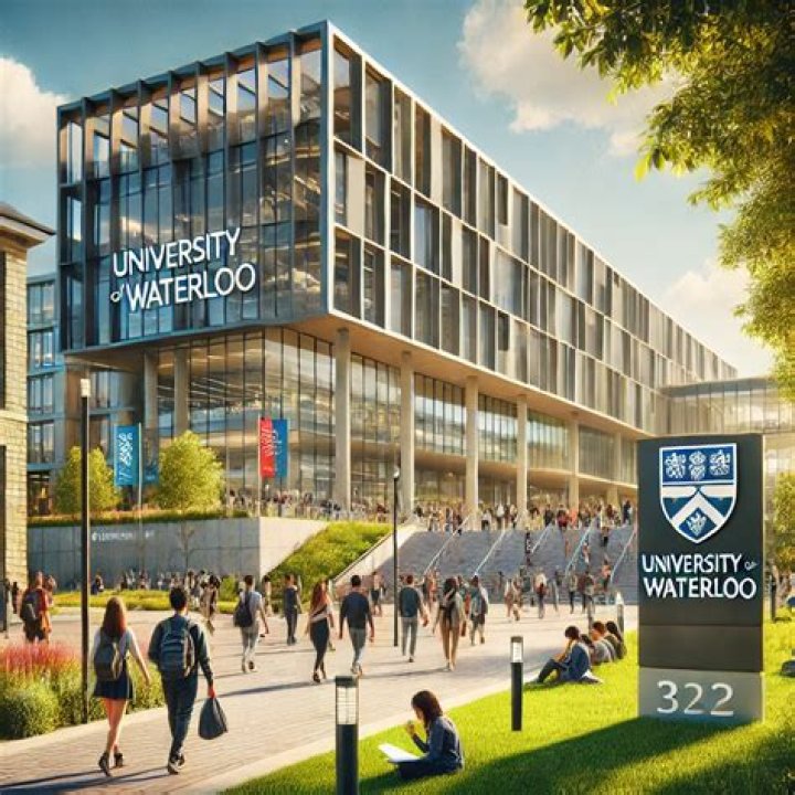 Is Rice University good for mechanical engineering?