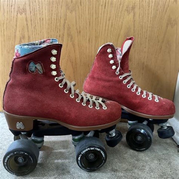 Is rollerskating a good workout?