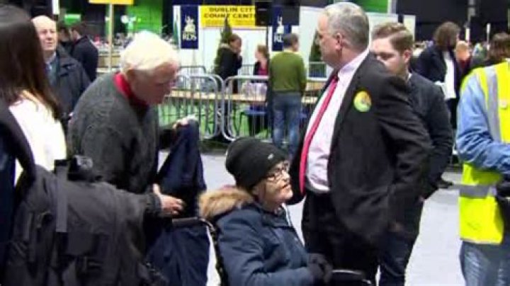 Is Rose Dugdale still alive?