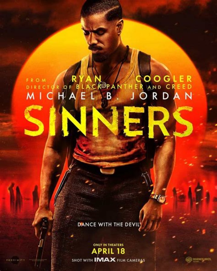 Is Saint and Sinners coming back?