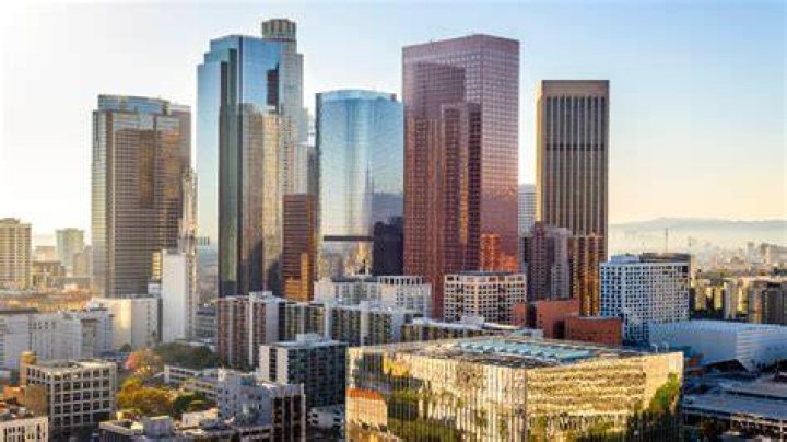 Is San Diego cheaper than LA?