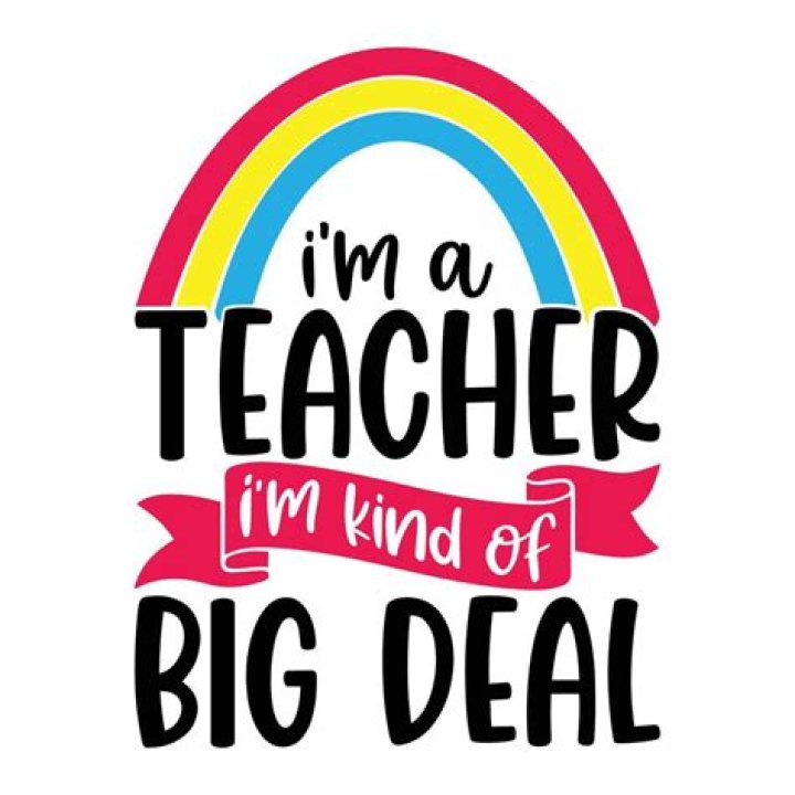 Is saying Te Quiero a big deal?
