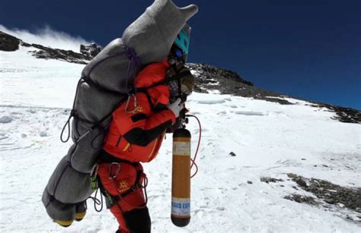 Is Sherpa as warm as down?